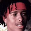 mirrxtwenty